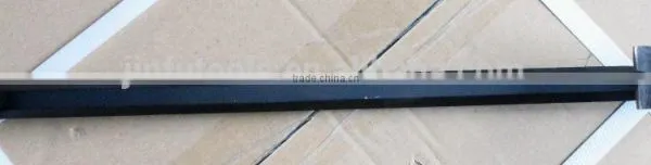 Wrecking Bar W-02 photo-3