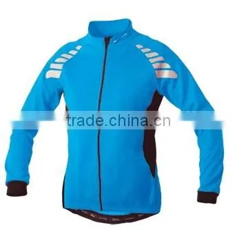 Cycling Uniforms photo-5