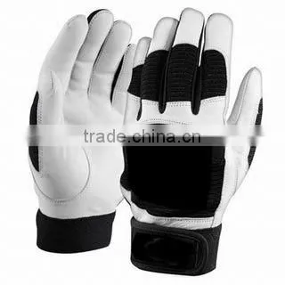 Baseball Batting Gloves