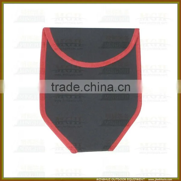 Packing With Nylon Bag Shovel photo-4