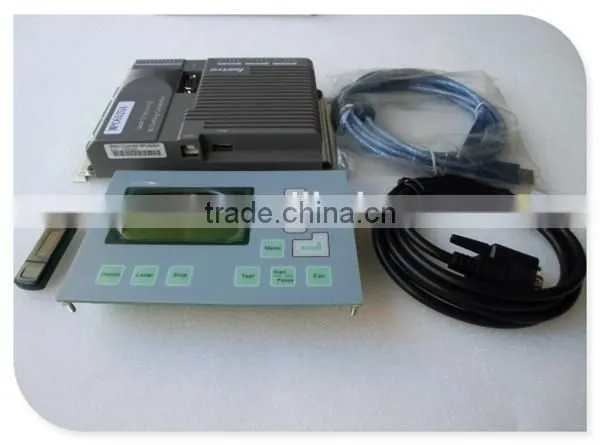 MPC6525A Laser Engraving & Cutting Controller photo-5