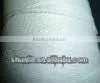 Cotton Weaving Thread
