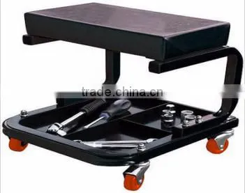 MD-CRS1307 Car Creeper, Repair Seat, Creeper Seat photo-2