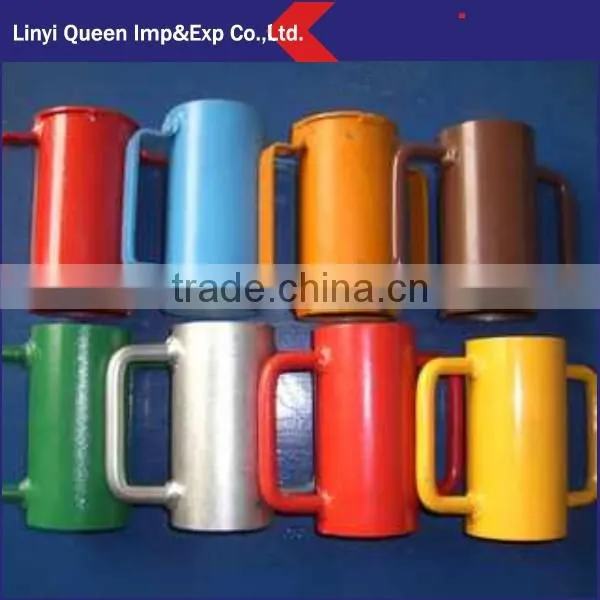 Scaffolding Steel H Beam Shoring Prop photo-6