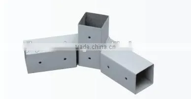 DIY Shed Bracket photo-4