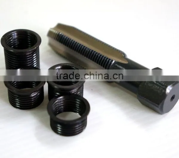 High Quality 5PCS Repair Screw Extractor Aircraft Tool Sets photo-2