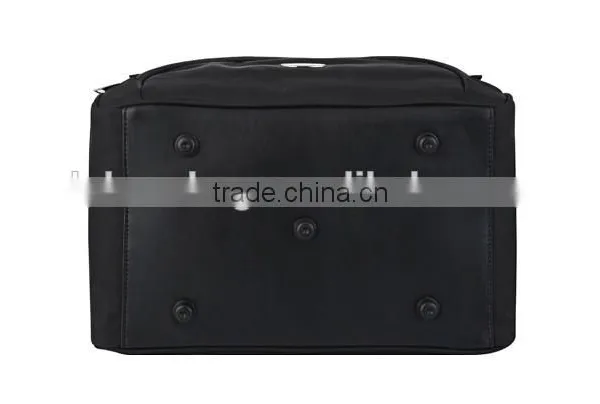 Outdoor Multi-function Hairdresser Bag Tool Organizer Bag photo-5