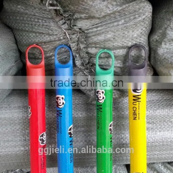 Multifunctional Shovel Hande for Wholesales photo-6