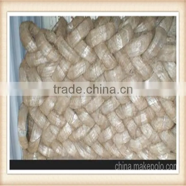 Galvanized Iron Wire photo-4