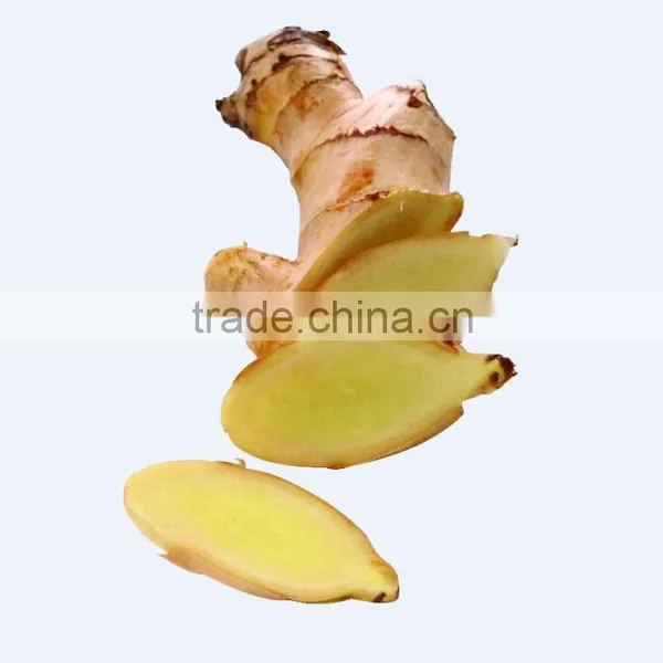 2017Instant Honey Ginger Crystal Ginger Drink Health Drink 13g*10 Bags /box , Tasteful Instant Honey Ginger Tea photo-2