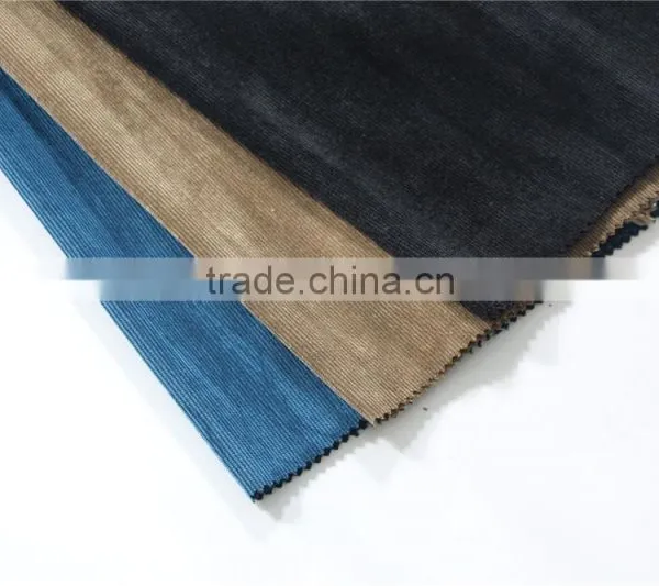 100% Cotton Corduroy photo-3