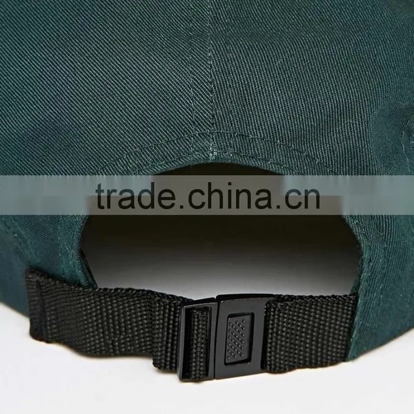 Wholesale 5 Panel Hat/Custom 5 Panel Hat/Blank 5 Panel Hat photo-4