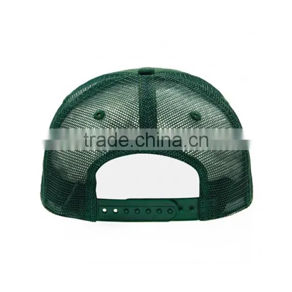 Baseball Cap Manufacturer Long Bill Custom Embroidery Promotional Cheap 6 Panel Baseball Cap photo-3