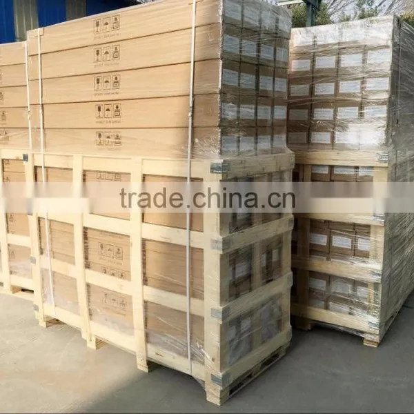 Roll to Roll 100gsm Sublimation Paper 1600mm Factroy in Guangzhou photo-2