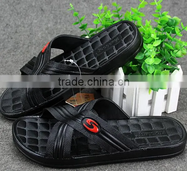 GZY Top Design Ladies Shoes Slipper Indoor Model Guangzhou Factory Soft Material Cheap Good Quality 2017 Warehouse photo-5