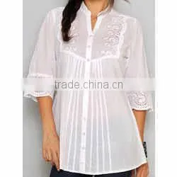 Blouse Shirt for Ladies photo-3