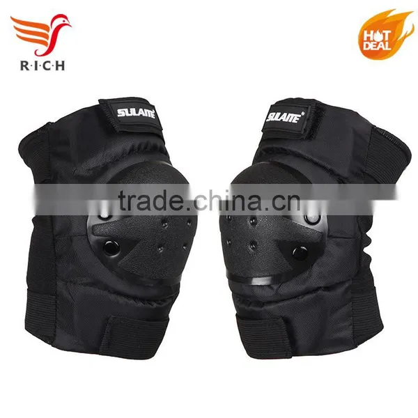 Skateboard Protective Gear Sport Protection Gear for Men photo-3