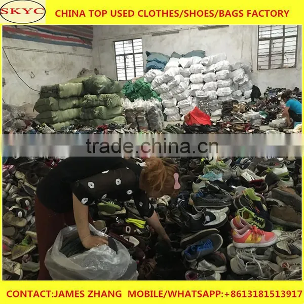 Good Condition Used Shoes for Sale photo-2