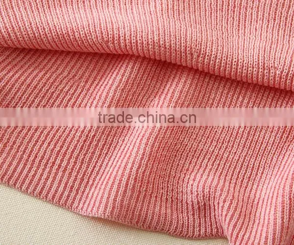 Kids CNY Sweater Dresses, Black Knitting Girl's Sweater, Round Collar Long Sleeve Valentine's Day Sweater Dress photo-6