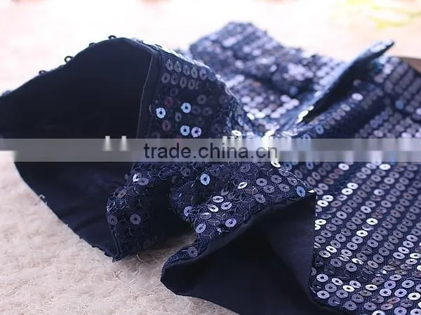 New Latest Sequin Shorts for Children,sexi Short Hot Pant for Girl,custom Chilren Shorts photo-4