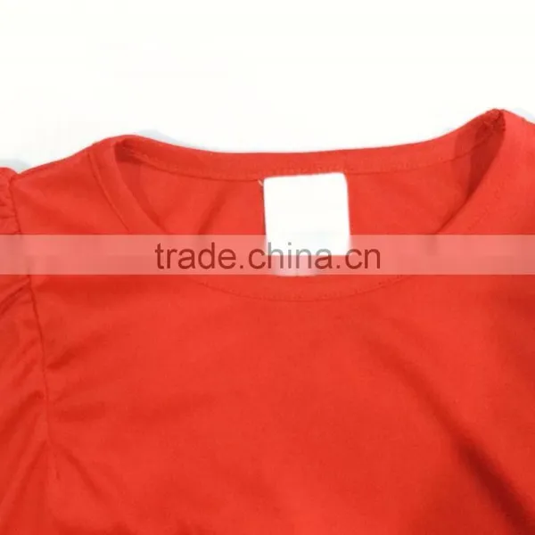 Wholesale Summer Children's Clothing Sets Boutique Clothes for Summer photo-5
