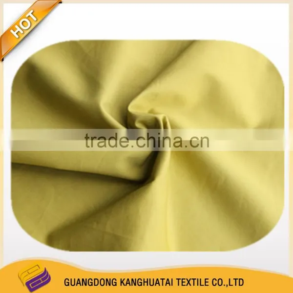 100% Cotton Cambric Printing Fabric Wholesale photo-3