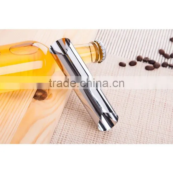 12Pcs/lot Cannoli Forms Dessert Pastry Cream Molds Stainless Steel DIY Baking Cake Kitchen Mold Tool photo-4