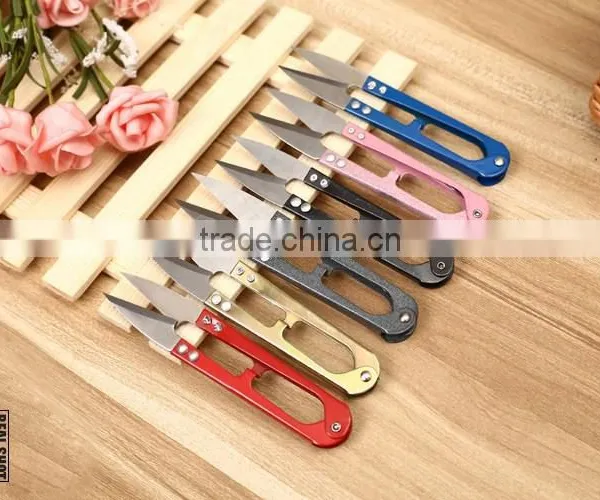 Mini Hot Scissors for Sale photo-5