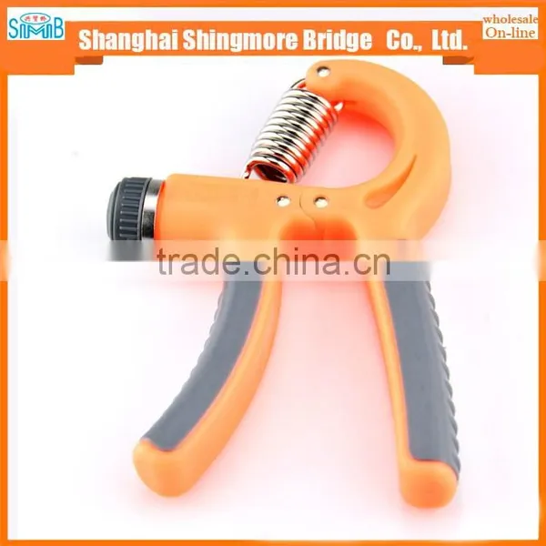 Cheap Wholesale High Quality Adjustable Hand Grip photo-3