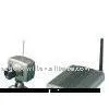 2.4GHz Wireless Camera CCTV A/V Transmission System (GW303C)
