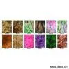 Sell Dyed Muslin