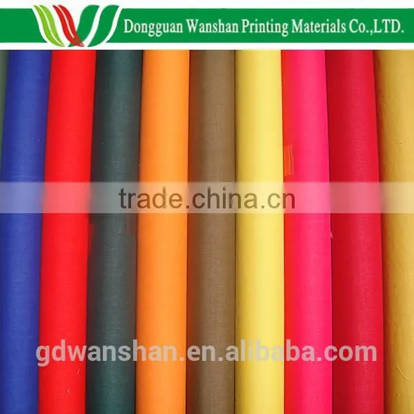 Textiles Fabric Cotton Cloth for Notebook, Knitting Fabric, Paper Base Fabric photo-2