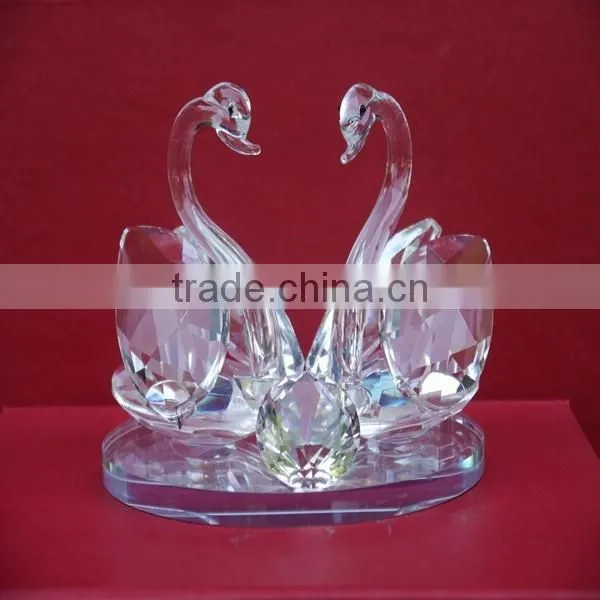 Best Selling Products for Clear Swan photo-2