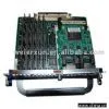 Sell IP Telephone / Voice Over IP (VoIP)