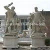 Sell Statue Carving-compages Figure