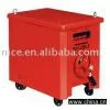 Welder
