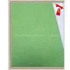 Apple Green Quartz Slabs