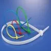 Wire Harnesses