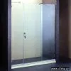 Sell Shower Room