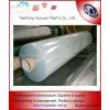 PVC Transparent Film