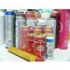 Aluminum Aerosol Can photo-2
