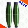 Polyester Filament Yarn