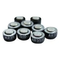 35A,1200V--Automotive Button Diode ---Ar354, Ar3510 photo-2