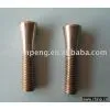 Stainless Steel Bolt