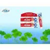 Teeth Whitening Toothpaste OEM & ODM photo-3