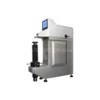 Advanced Digital Rockwell Hardness Tester HR3000