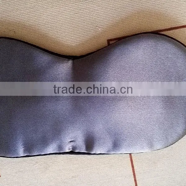Sleep Mask to Block Light and Enhance Sleep photo-3