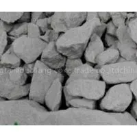 High Quality and Low Price Smelting Steel Carbon Anode Block/Carbon Anode Scraps Hot Sale photo-3