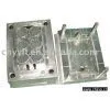 Plastic Injection Mould(ISO9001)