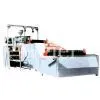 PE Rigid Flat Net Unit